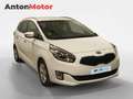 Kia Carens 1.7CRDi Eco-Dynamics Concept 115 Blanco - thumbnail 3