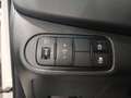 Kia Carens 1.7CRDi Eco-Dynamics Concept 115 Blanco - thumbnail 24