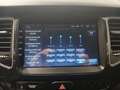 Kia Carens 1.7CRDi Eco-Dynamics Concept 115 Blanco - thumbnail 13