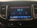 Kia Carens 1.7CRDi Eco-Dynamics Concept 115 Blanco - thumbnail 15
