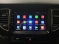 Kia Carens 1.7CRDi Eco-Dynamics Concept 115 Blanco - thumbnail 14