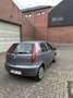 Fiat Punto 1.2 16V Automatik Dynamic - thumbnail 3