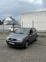 Fiat Punto 1.2 16V Automatik Dynamic - thumbnail 1