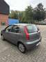 Fiat Punto 1.2 16V Automatik Dynamic - thumbnail 4
