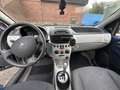 Fiat Punto 1.2 16V Automatik Dynamic - thumbnail 7