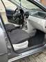 Fiat Punto 1.2 16V Automatik Dynamic - thumbnail 5