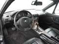 BMW Z3 Roadster 3.0i, 6 cilinder, NL auto, 1 eigenaar, st Nero - thumbnail 12