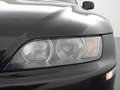 BMW Z3 Roadster 3.0i, 6 cilinder, NL auto, 1 eigenaar, st Negro - thumbnail 10