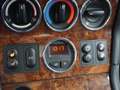 BMW Z3 Roadster 3.0i, 6 cilinder, NL auto, 1 eigenaar, st Zwart - thumbnail 22