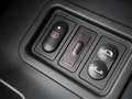 BMW Z3 Roadster 3.0i, 6 cilinder, NL auto, 1 eigenaar, st Negro - thumbnail 25