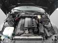 BMW Z3 Roadster 3.0i, 6 cilinder, NL auto, 1 eigenaar, st Nero - thumbnail 11