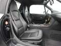BMW Z3 Roadster 3.0i, 6 cilinder, NL auto, 1 eigenaar, st Negro - thumbnail 26