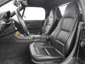 BMW Z3 Roadster 3.0i, 6 cilinder, NL auto, 1 eigenaar, st Negro - thumbnail 14