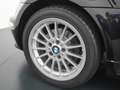 BMW Z3 Roadster 3.0i, 6 cilinder, NL auto, 1 eigenaar, st Nero - thumbnail 9