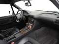 BMW Z3 Roadster 3.0i, 6 cilinder, NL auto, 1 eigenaar, st Zwart - thumbnail 24