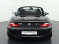 BMW Z3 Roadster 3.0i, 6 cilinder, NL auto, 1 eigenaar, st Negro - thumbnail 3