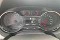 Opel Grandland 1ª serie X 1.5 diesel Ecotec Start&Stop Elegance Bruin - thumbnail 12