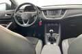 Opel Grandland 1ª serie X 1.5 diesel Ecotec Start&Stop Elegance Bruin - thumbnail 15
