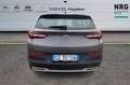 Opel Grandland 1ª serie X 1.5 diesel Ecotec Start&Stop Elegance Bruin - thumbnail 6