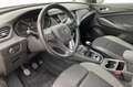Opel Grandland 1ª serie X 1.5 diesel Ecotec Start&Stop Elegance Bruin - thumbnail 11