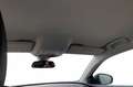 Opel Grandland 1ª serie X 1.5 diesel Ecotec Start&Stop Elegance Bruin - thumbnail 17