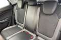 Opel Grandland 1ª serie X 1.5 diesel Ecotec Start&Stop Elegance Bruin - thumbnail 9