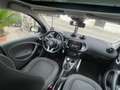 smart forFour 90 0.9 Turbo twinamic Passion Bleu - thumbnail 11