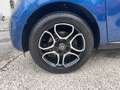 smart forFour 90 0.9 Turbo twinamic Passion Bleu - thumbnail 18
