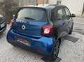 smart forFour 90 0.9 Turbo twinamic Passion Bleu - thumbnail 6