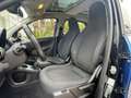 smart forFour 90 0.9 Turbo twinamic Passion Bleu - thumbnail 13