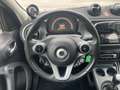 smart forFour 90 0.9 Turbo twinamic Passion Bleu - thumbnail 8