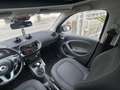 smart forFour 90 0.9 Turbo twinamic Passion Bleu - thumbnail 12