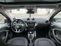 smart forFour 90 0.9 Turbo twinamic Passion Bleu - thumbnail 7