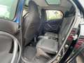 smart forFour 90 0.9 Turbo twinamic Passion Bleu - thumbnail 15