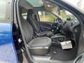 smart forFour 90 0.9 Turbo twinamic Passion Bleu - thumbnail 14