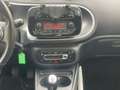 smart forFour 90 0.9 Turbo twinamic Passion Bleu - thumbnail 9
