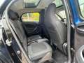 smart forFour 90 0.9 Turbo twinamic Passion Bleu - thumbnail 17