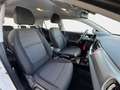 Kia Stonic 1.0 T-GDI Vision +MY25+DCT+Allwetter+Navi+ Weiß - thumbnail 13