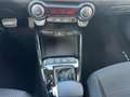 Kia Stonic 1.0 T-GDI Vision +MY25+DCT+Allwetter+Navi+ Weiß - thumbnail 18