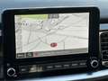 Kia Stonic 1.0 T-GDI Vision +MY25+DCT+Allwetter+Navi+ Weiß - thumbnail 20