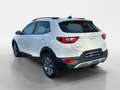 Kia Stonic 1.0 T-GDI Vision +MY25+DCT+Allwetter+Navi+ Weiß - thumbnail 4