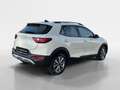 Kia Stonic 1.0 T-GDI Vision +MY25+DCT+Allwetter+Navi+ Weiß - thumbnail 5