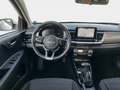 Kia Stonic 1.0 T-GDI Vision +MY25+DCT+Allwetter+Navi+ Weiß - thumbnail 9