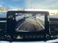 Kia Stonic 1.0 T-GDI Vision +MY25+DCT+Allwetter+Navi+ Weiß - thumbnail 17