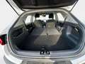 Kia Stonic 1.0 T-GDI Vision +MY25+DCT+Allwetter+Navi+ Weiß - thumbnail 12