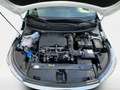 Kia Stonic 1.0 T-GDI Vision +MY25+DCT+Allwetter+Navi+ Weiß - thumbnail 14
