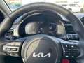 Kia Stonic 1.0 T-GDI Vision +MY25+DCT+Allwetter+Navi+ Weiß - thumbnail 16