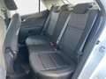 Kia Stonic 1.0 T-GDI Vision +MY25+DCT+Allwetter+Navi+ Weiß - thumbnail 10