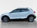 Kia Stonic 1.0 T-GDI Vision +MY25+DCT+Allwetter+Navi+ Weiß - thumbnail 3