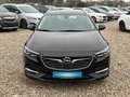 Opel Insignia B Sports Tourer Business Innovation OPC Black - thumbnail 2